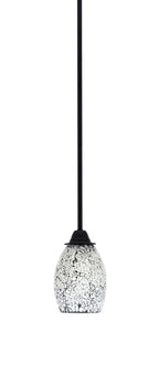 Toltec LightingHome| 3401-MB-4165