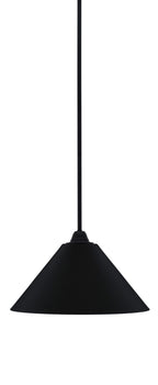 Toltec LightingHome| 3401-MB-420