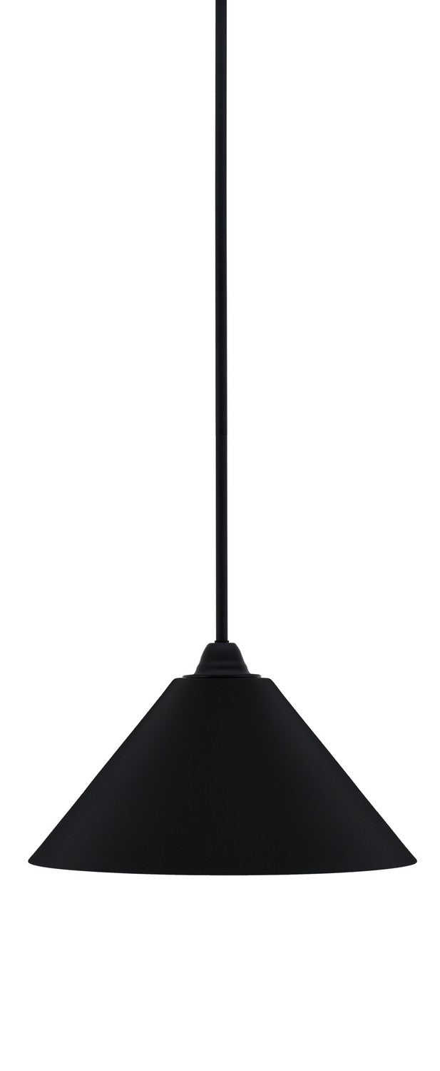Toltec LightingHome| 3401-MB-420