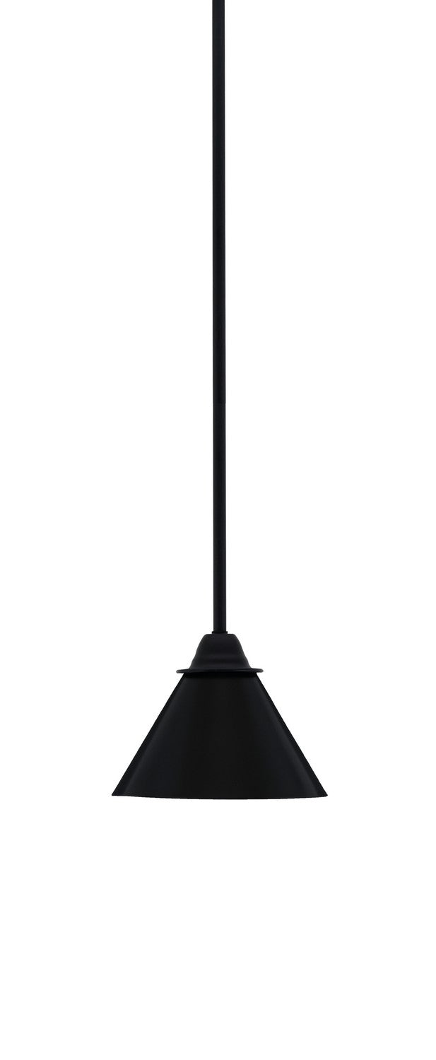 Toltec LightingHome| 3401-MB-421