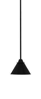 Toltec LightingHome| 3401-MB-421
