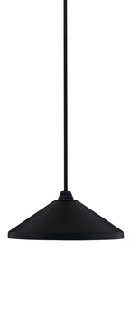 Toltec LightingHome| 3401-MB-424
