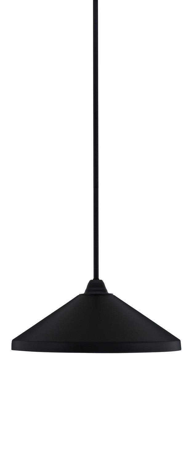 Toltec LightingHome| 3401-MB-424