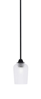 Toltec LightingHome| 3401-MB-4250