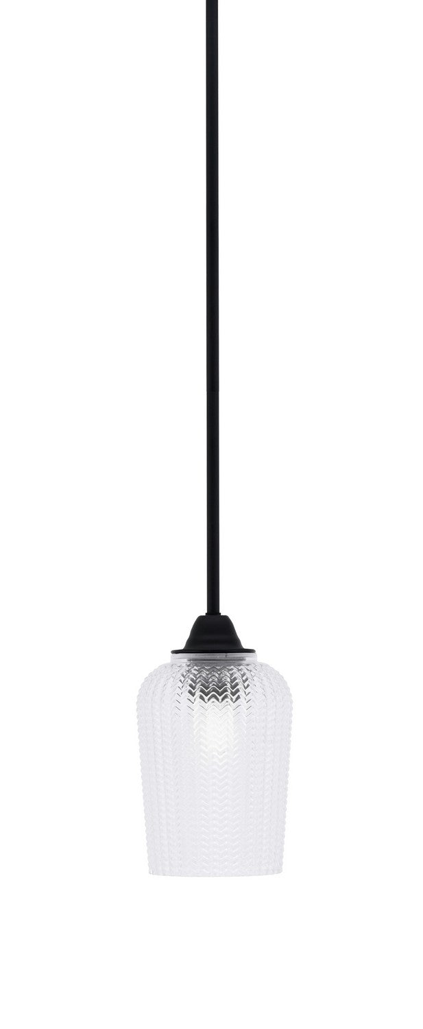 Toltec LightingHome| 3401-MB-4250