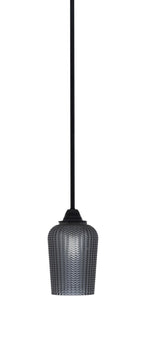 Toltec LightingHome| 3401-MB-4252