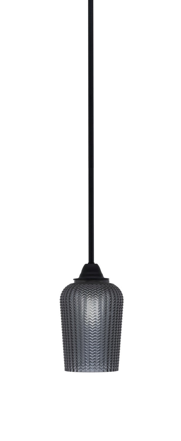 Toltec LightingHome| 3401-MB-4252