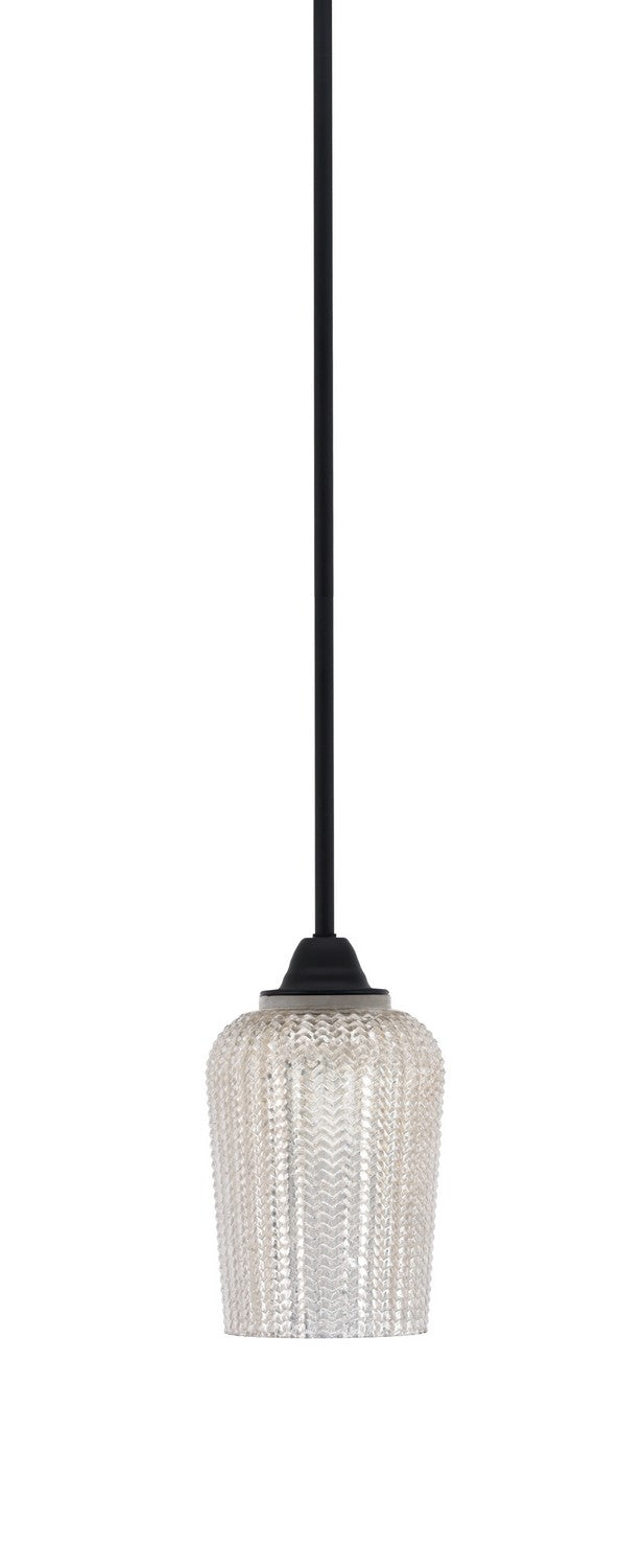 Toltec LightingHome| 3401-MB-4253