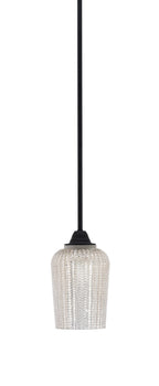 Toltec LightingHome| 3401-MB-4253