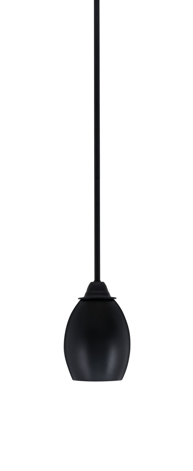 Toltec LightingHome| 3401-MB-426