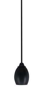 Toltec LightingHome| 3401-MB-426