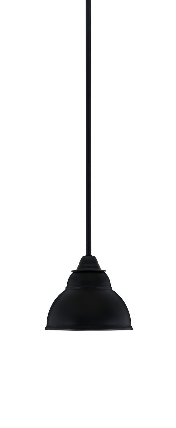 Toltec LightingHome| 3401-MB-427