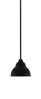 Toltec LightingHome| 3401-MB-427