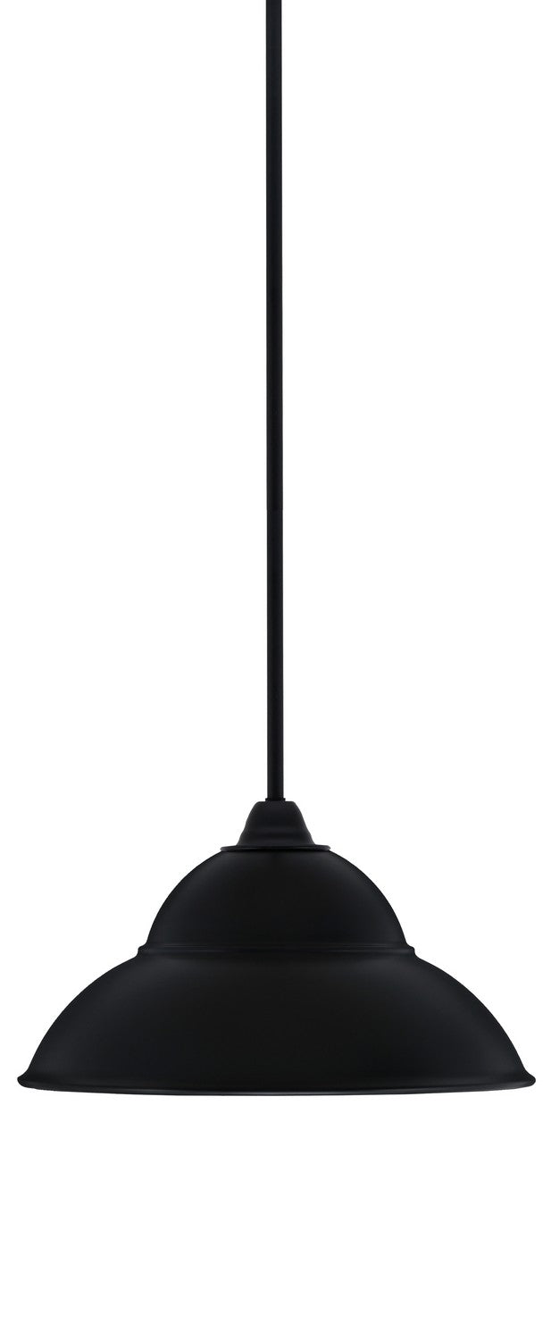 Toltec LightingHome| 3401-MB-428