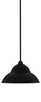 Toltec LightingHome| 3401-MB-428
