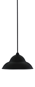 Toltec LightingHome| 3401-MB-429