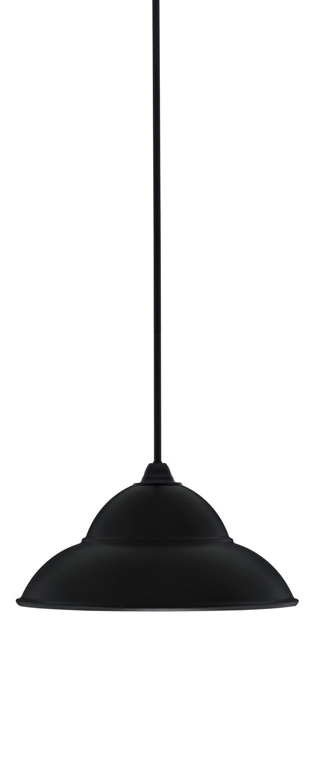 Toltec LightingHome| 3401-MB-429