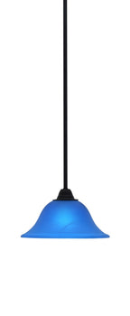 Toltec LightingHome| 3401-MB-435