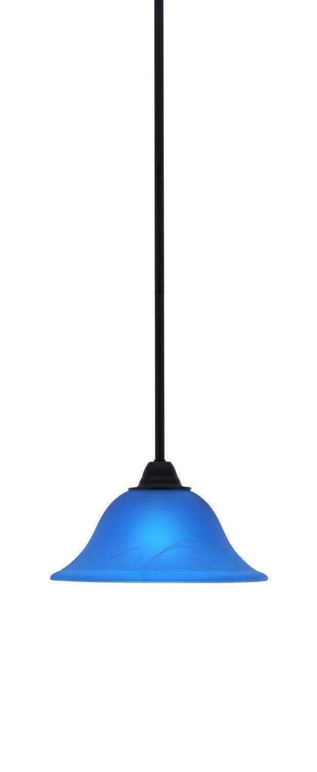 Toltec LightingHome| 3401-MB-435