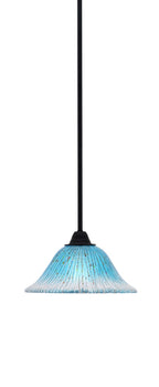 Toltec LightingHome| 3401-MB-438