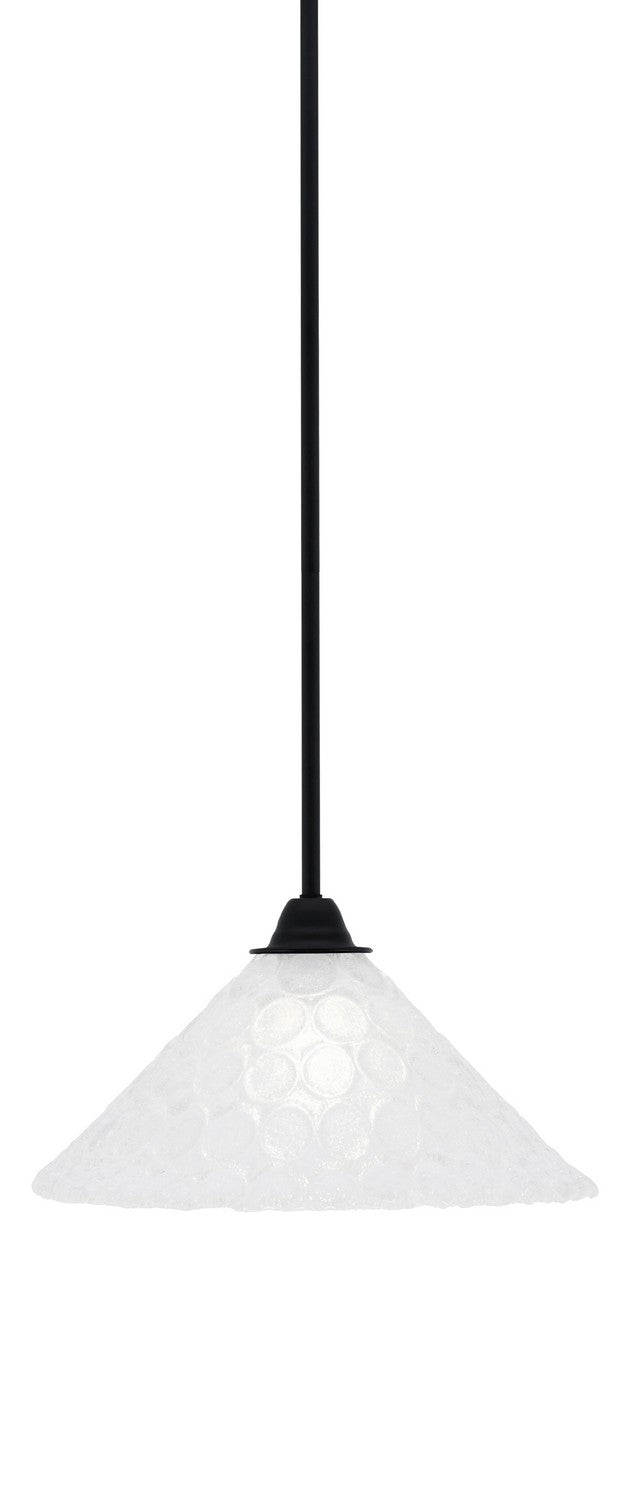 Toltec LightingHome| 3401-MB-441