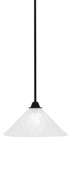 Toltec LightingHome| 3401-MB-441