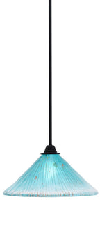 Toltec LightingHome| 3401-MB-448