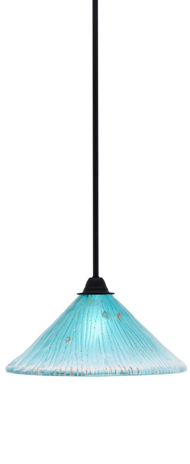 Toltec LightingHome| 3401-MB-448
