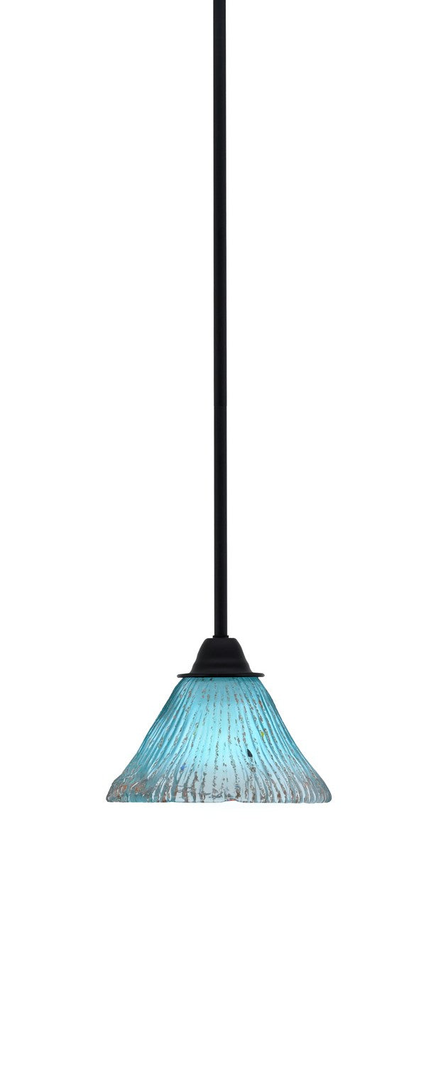 Toltec LightingHome| 3401-MB-458