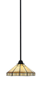 Toltec LightingHome| 3401-MB-144
