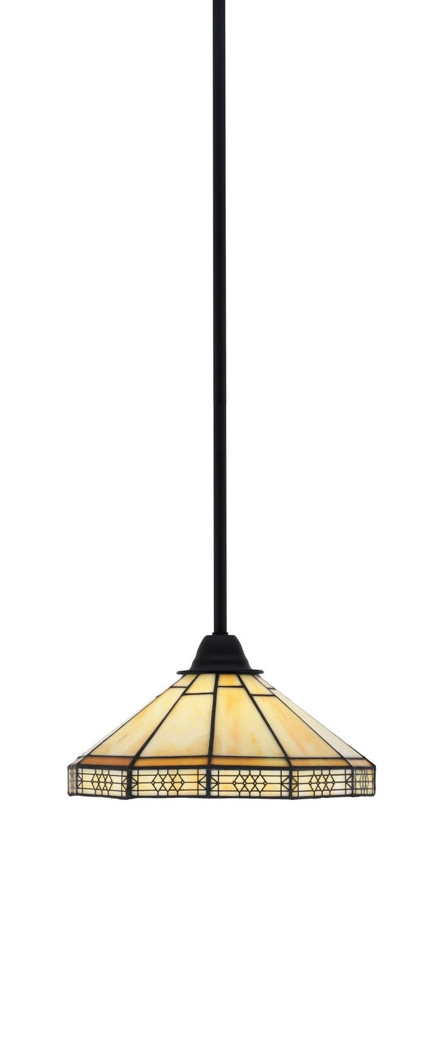 Toltec LightingHome| 3401-MB-144
