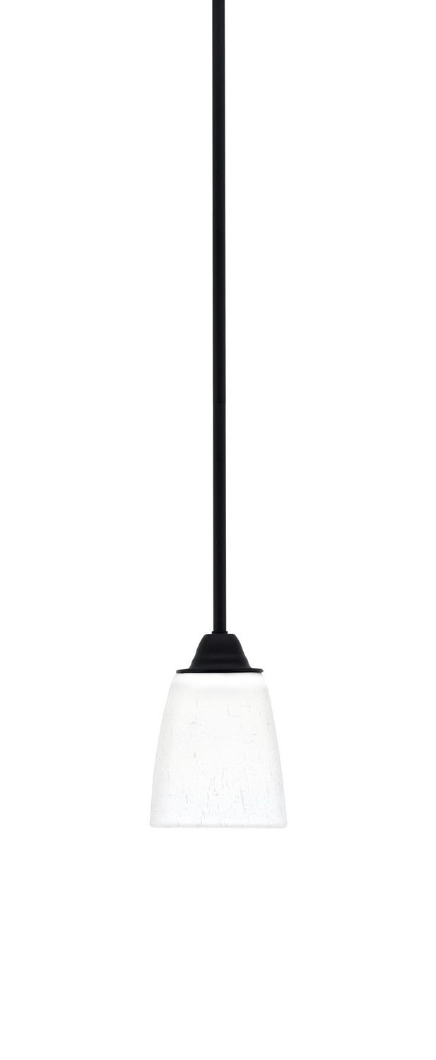 Toltec LightingHome| 3401-MB-460