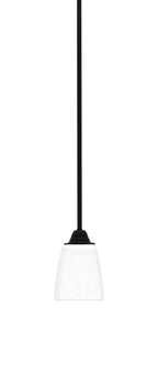 Toltec LightingHome| 3401-MB-460