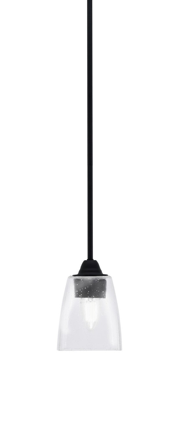 Toltec LightingHome| 3401-MB-461