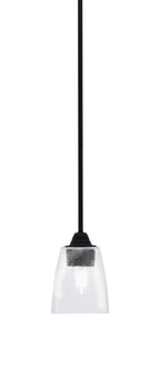 Toltec LightingHome| 3401-MB-461