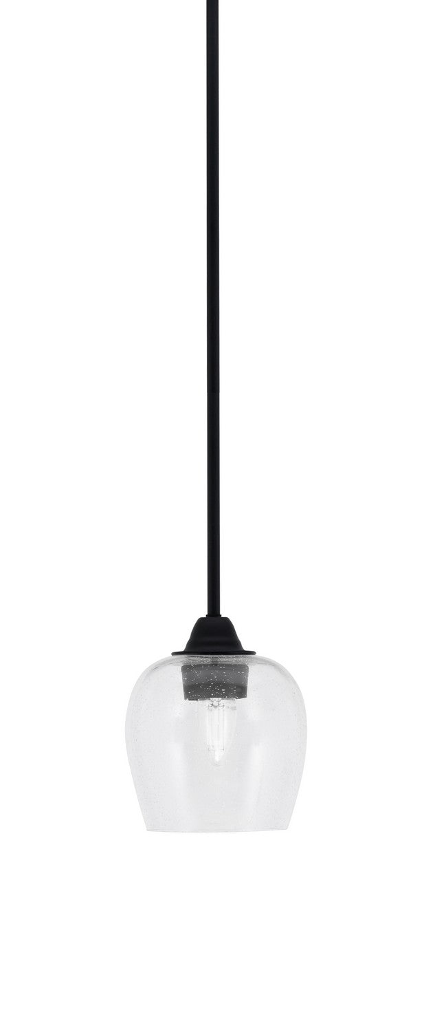 Toltec LightingHome| 3401-MB-4810
