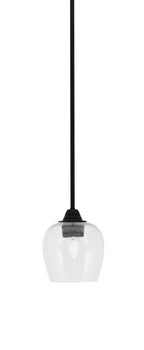 Toltec LightingHome| 3401-MB-4810