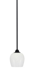 Toltec LightingHome| 3401-MB-4811