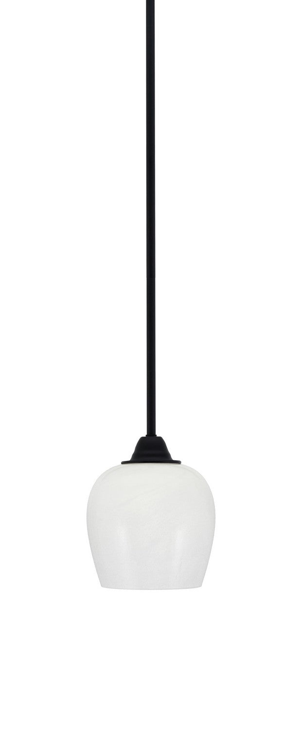 Toltec LightingHome| 3401-MB-4811