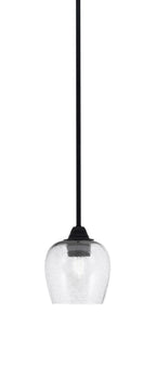 Toltec LightingHome| 3401-MB-4812