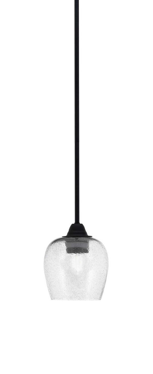 Toltec LightingHome| 3401-MB-4812