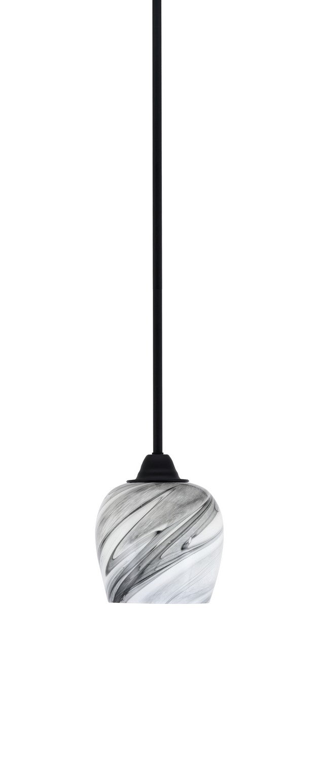 Toltec LightingHome| 3401-MB-4819