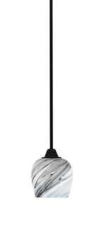 Toltec LightingHome| 3401-MB-4819