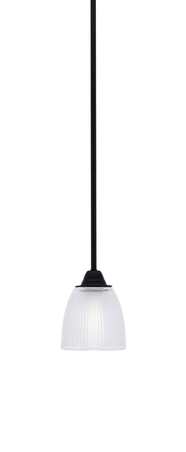 Toltec LightingHome| 3401-MB-500