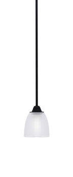 Toltec LightingHome| 3401-MB-500