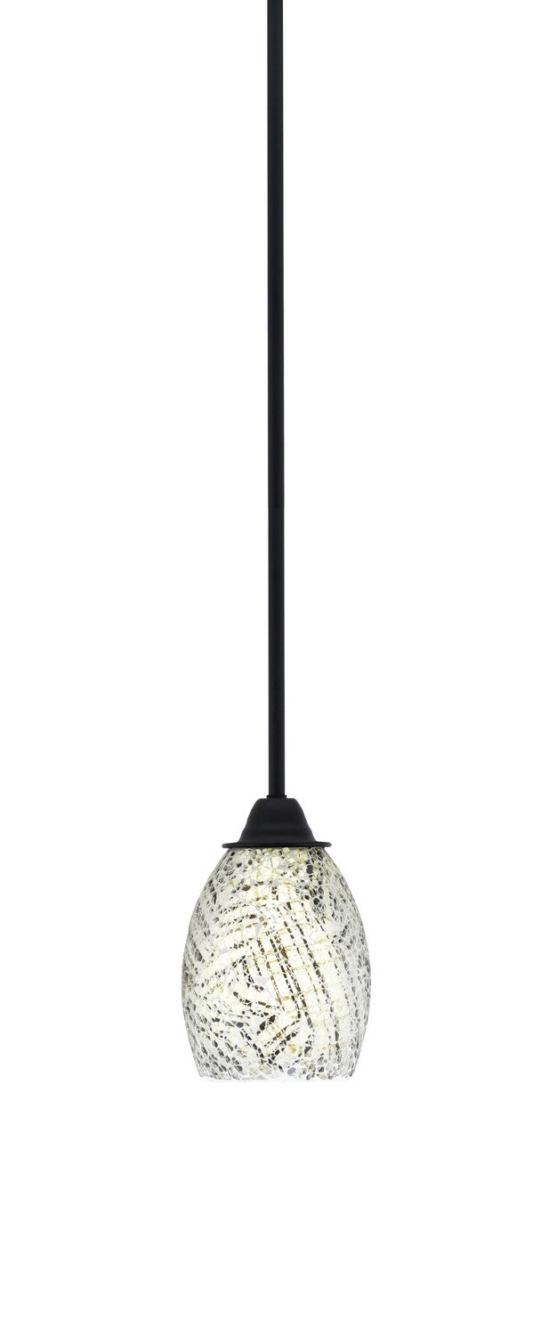 Toltec LightingHome| 3401-MB-5054