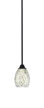Toltec LightingHome| 3401-MB-5054