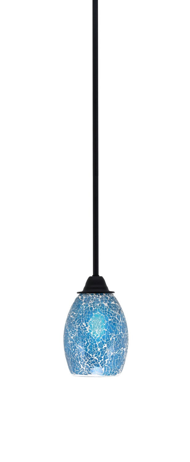Toltec LightingHome| 3401-MB-5055