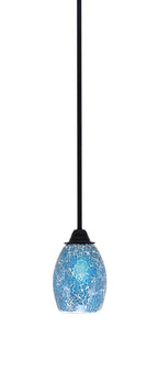 Toltec LightingHome| 3401-MB-5055