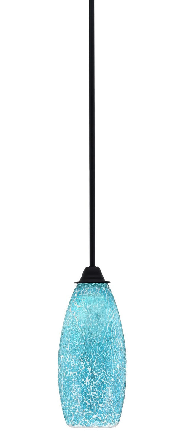 Toltec LightingHome| 3401-MB-5065